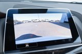 Used 2024 Cadillac CT5 Sport image 4