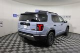 New 2026 Honda Passport TrailSport image 4