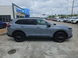 Used 2024 Honda CR-V Sport-L image 6