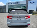 Used 2023 Honda Odyssey Elite image 5