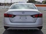 Used 2023 Nissan Altima 2.5 S image 4