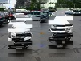 Used 2022 Chevrolet Colorado LT w/ Fleet Safety Package image 3