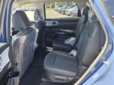 New 2026 Kia Sorento SX image 5