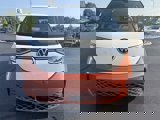 New 2025 Volkswagen ID. Buzz 1st Edition image 2