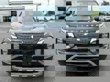 New 2025 Mitsubishi Outlander 4WD Plug-In Hybrid image 4