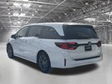 New 2025 Honda Odyssey Touring image 6