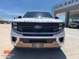 New 2025 Ford Expedition King Ranch image 5