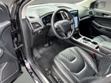 Used 2024 Ford Edge Titanium image 2