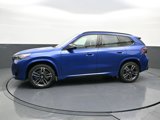 New 2025 BMW X1 M35i image 4