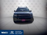 New 2026 Hyundai Santa Fe Calligraphy image 2