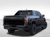 New 2026 Chevrolet Silverado EV Trail Boss w/ Premium Package image 4