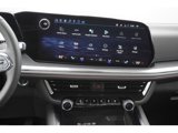 New 2025 Chevrolet Tahoe RST w/ Comfort Package image 4