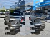 New 2026 Chevrolet Equinox LT w/ Convenience Package II image 5