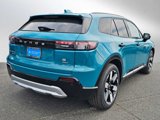 New 2025 Honda Prologue Elite image 5
