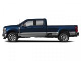 New 2025 Ford F350 King Ranch image 4