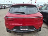 New 2025 Dodge Hornet R/T w/ R/T Blacktop Package image 6