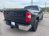 Used 2018 Toyota Tundra SR5 w/ SR5 Upgrade Package image 3