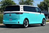 New 2025 Volkswagen ID. Buzz Pro S image 4