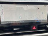 New 2026 Kia Carnival SX Prestige image 3