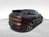 New 2025 Volvo EX90 Ultra image 5