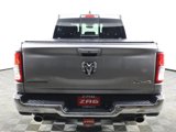 Used 2021 RAM 1500 Big Horn image 4