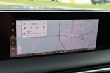 New 2025 Nissan Armada SL w/ Captain's Chari Seat Package image 3