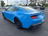 New 2025 Ford Mustang GT Premium image 6