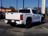New 2025 Toyota Tundra Limited image 5