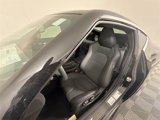 New 2025 Nissan Z Performance image 5