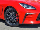 New 2025 Toyota GR86 Premium image 3