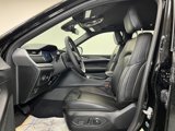New 2025 Jeep Grand Cherokee L Limited image 2