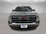 New 2026 GMC Terrain Elevation w/ Elevation Premium Package image 3