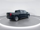 New 2025 GMC Sierra 1500 Denali image 4