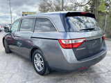 Used 2012 Honda Odyssey EX-L image 3