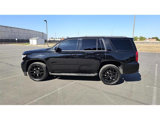 Used 2015 Chevrolet Tahoe LT image 5