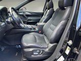Used 2021 MAZDA CX-9 Grand Touring image 4