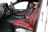 Used 2025 Porsche Macan image 5