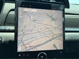 New 2026 GMC Terrain Elevation w/ Black Edition image 5