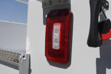 New 2025 Chevrolet Silverado 3500 W/T w/ WT Convenience Package image 6