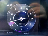 Used 2024 Kia Telluride AWD image 4
