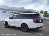 New 2025 Ford Expedition Tremor image 4