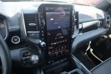 New 2025 RAM 1500 Limited image 5