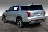New 2025 Hyundai Palisade Limited image 4