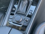 New 2025 MAZDA CX-50 AWD 2.5 Hybrid w/ Weather Package image 5