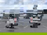 New 2026 Ford F250 XL image 5