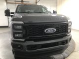 New 2025 Ford F350 XL image 2