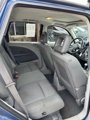 Used 2006 Chrysler PT Cruiser Limited w/ Chrome Accents Group image 6