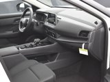 New 2026 Nissan Rogue S image 6