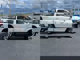New 2025 RAM 2500 Laramie image 2