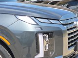 New 2025 Hyundai Palisade Calligraphy image 4